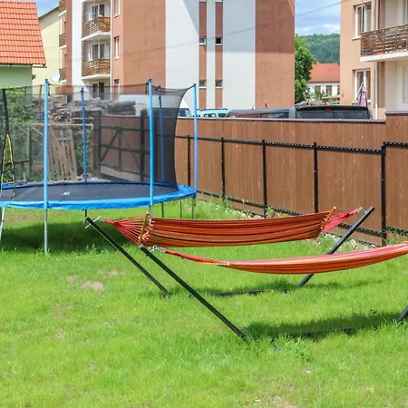 Gergely *